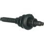 URO Parts 11121487178 Valve Cover Bolt w/ Seal