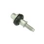 URO Parts 11121487179 Valve Cover Bolt w/ Seal
