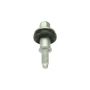 URO Parts 11121487179 Valve Cover Bolt w/ Seal