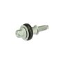 URO Parts 11121487179 Valve Cover Bolt w/ Seal