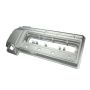 URO Parts 11121703172 Valve Cover