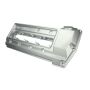 URO Parts 11121703172 Valve Cover