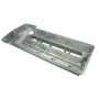 URO Parts 11121703172 Valve Cover