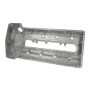 URO Parts 11121703172 Valve Cover