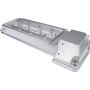 URO Parts 11121703175 Valve Cover
