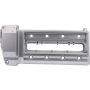 URO Parts 11121703175 Valve Cover