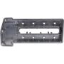 URO Parts 11121703175 Valve Cover