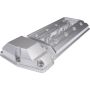 URO Parts 11121703175 Valve Cover