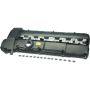 URO Parts 11121703341 Valve Cover w/ Gasket