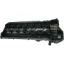 URO Parts 11121703341 Valve Cover w/ Gasket