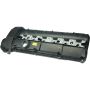 URO Parts 11121703341 Valve Cover w/ Gasket