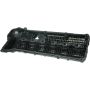 URO Parts 11121703341 Valve Cover w/ Gasket