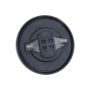URO Parts 11121716993 Oil Filler Cap