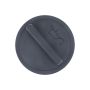 URO Parts 11121716993 Oil Filler Cap