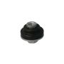 URO Parts 11121738607 Engine Valve Cover Nut