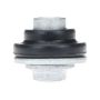 URO Parts 11121738607 Engine Valve Cover Nut
