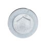 URO Parts 11121738607 Engine Valve Cover Nut