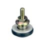 URO Parts 11121738608 Engine Valve Cover Nut