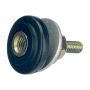 URO Parts 11121738608 Engine Valve Cover Nut