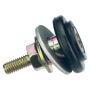 URO Parts 11121738608 Engine Valve Cover Nut