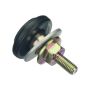 URO Parts 11121738608 Engine Valve Cover Nut