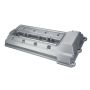 URO Parts 11121742128 Valve Cover