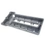 URO Parts 11121742128 Valve Cover