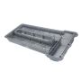 URO Parts 11121742128 Valve Cover