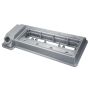 URO Parts 11121742128 Valve Cover