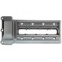 URO Parts 11121742131 Valve Cover
