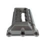 URO Parts 11121742131 Valve Cover