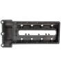 URO Parts 11121742131 Valve Cover