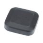URO Parts 11121743294 Oil Filler Cap