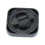 URO Parts 11121743294 Oil Filler Cap
