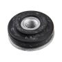 URO Parts 11121747162 Valve Cover Nut