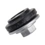 URO Parts 11121747162 Valve Cover Nut
