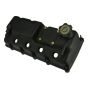 URO Parts 11122463733 Valve Cover