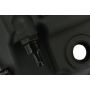 URO Parts 11122463733 Valve Cover