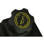 URO Parts 11122463733 Valve Cover