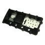 URO Parts 11122463733 Valve Cover