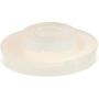 URO Parts 1112670083 Shift Rod Bushing