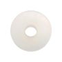 URO Parts 1112670083 Shift Rod Bushing
