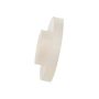 URO Parts 1112670083 Shift Rod Bushing