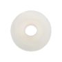 URO Parts 1112670083 Shift Rod Bushing