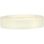 URO Parts 1112670086 Shift Rod Bushing