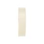 URO Parts 1112670086 Shift Rod Bushing