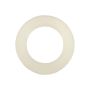 URO Parts 1112670086 Shift Rod Bushing