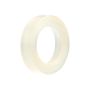 URO Parts 1112670086 Shift Rod Bushing