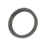 URO Parts 11127507217 Vacuum Pump Seal