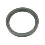 URO Parts 11127507217 Vacuum Pump Seal
